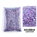 TM-Light Purple AB