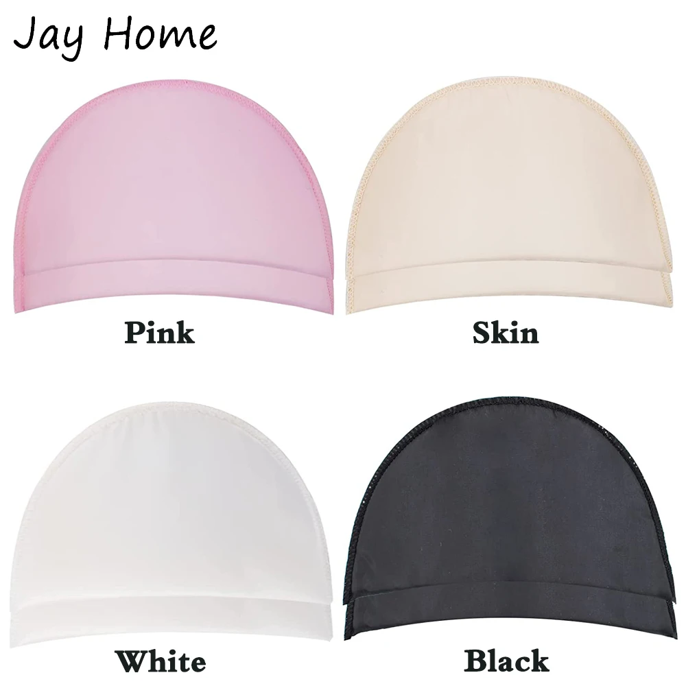 Sewing Sponge Shoulder Pad 4 Pairs Thin Shoulder Enhancer for Round Shoulders Women Blazer T-Shirt Dresses Sewing Accessories