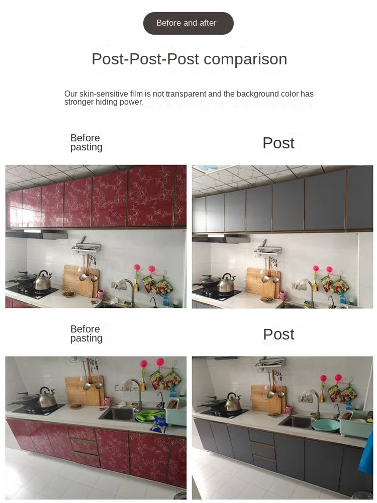 Computers e Electronics