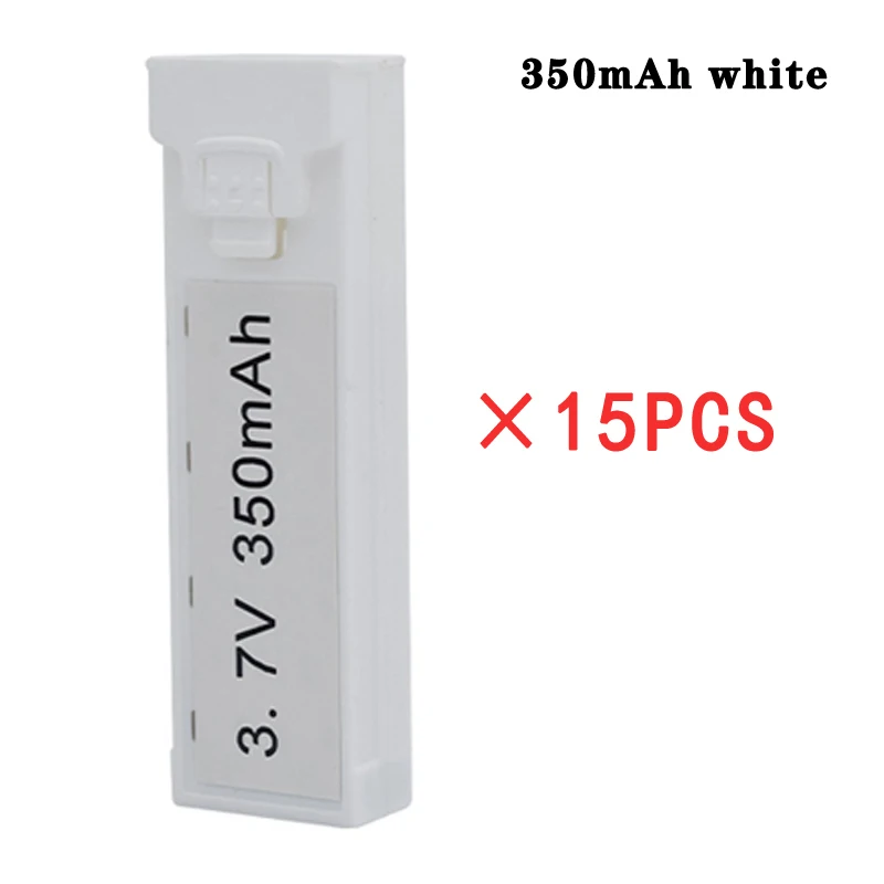 350white15