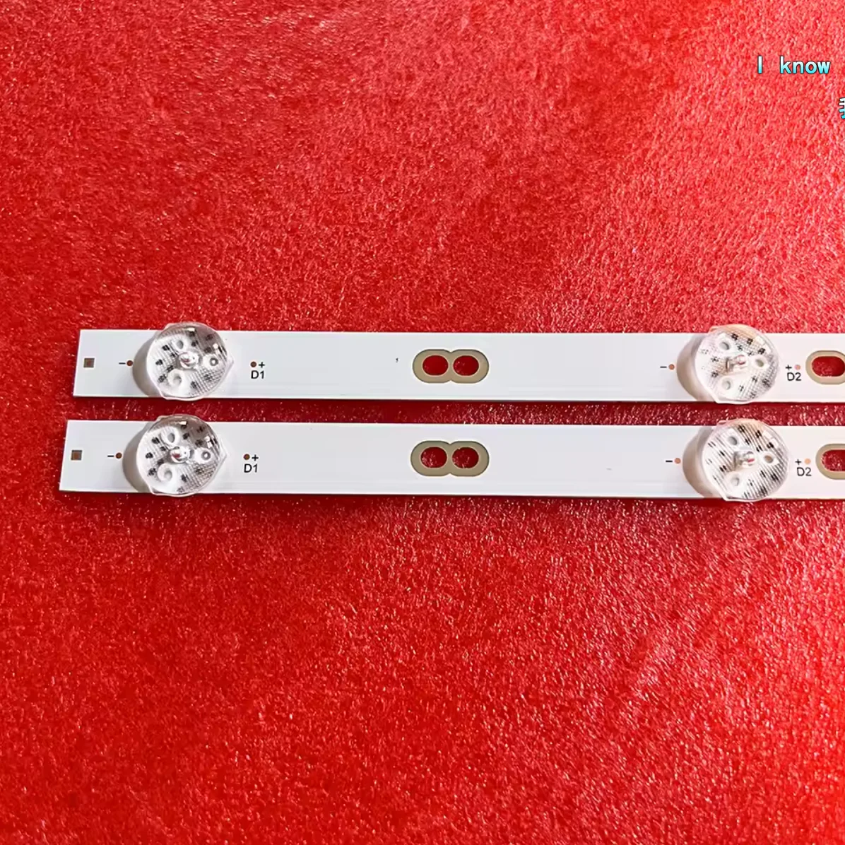 LED FOR JL.D32061330-315AS-M_V01 JL.D32061330-315DS-M ATV-32SM SI32H 32NE4000 32NE45D5 i-92464 Spled32m Atv32sm Sp-led32m