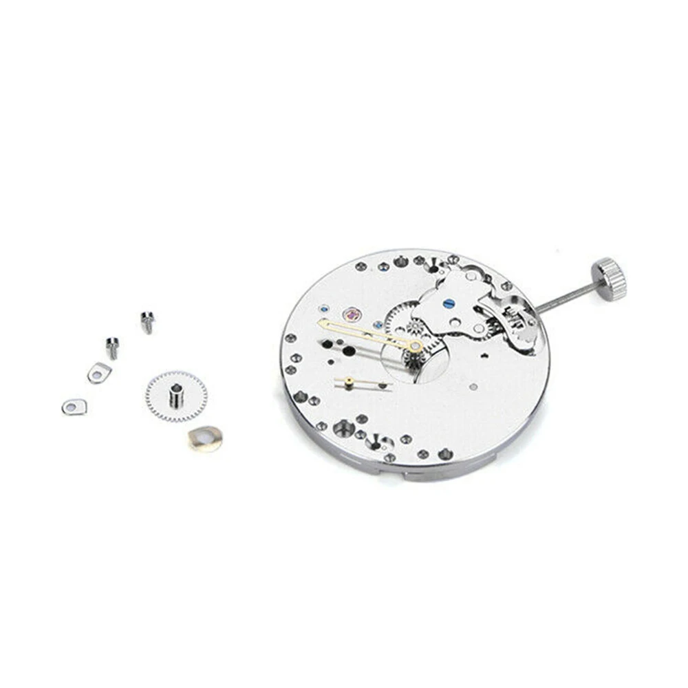 MechanicalWatchMovementAccessoriesForST36MechanicalMovementFor