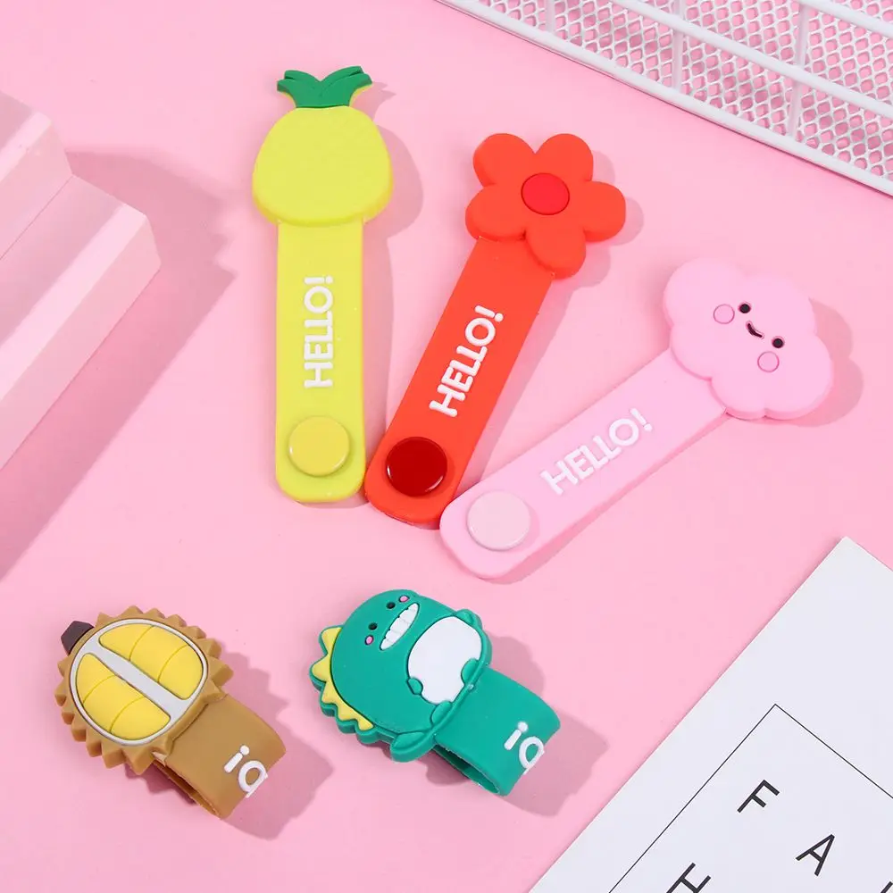 

1 шт., многофункциональная намотка для кабелей и кабелей