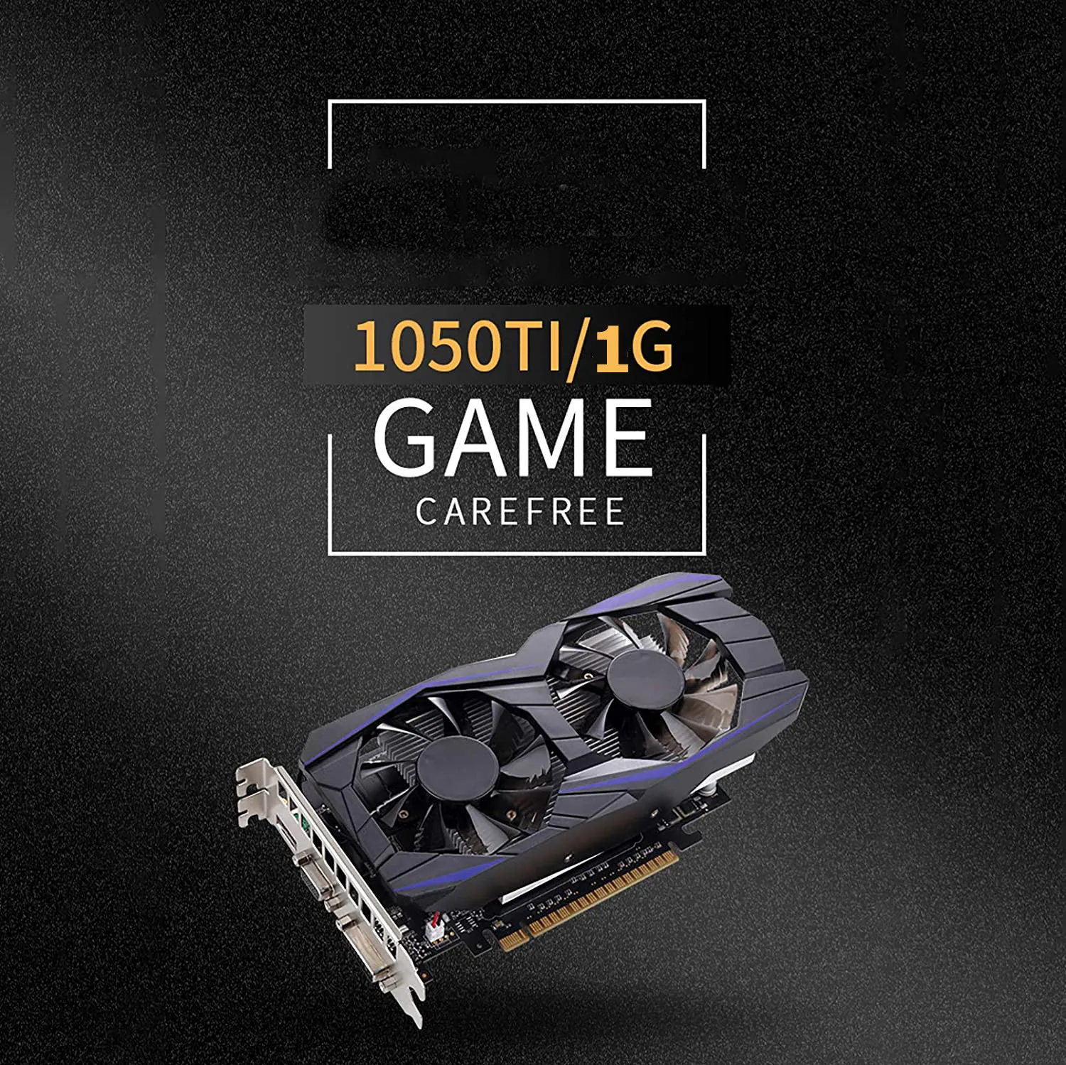 gtx 1050 ti mining