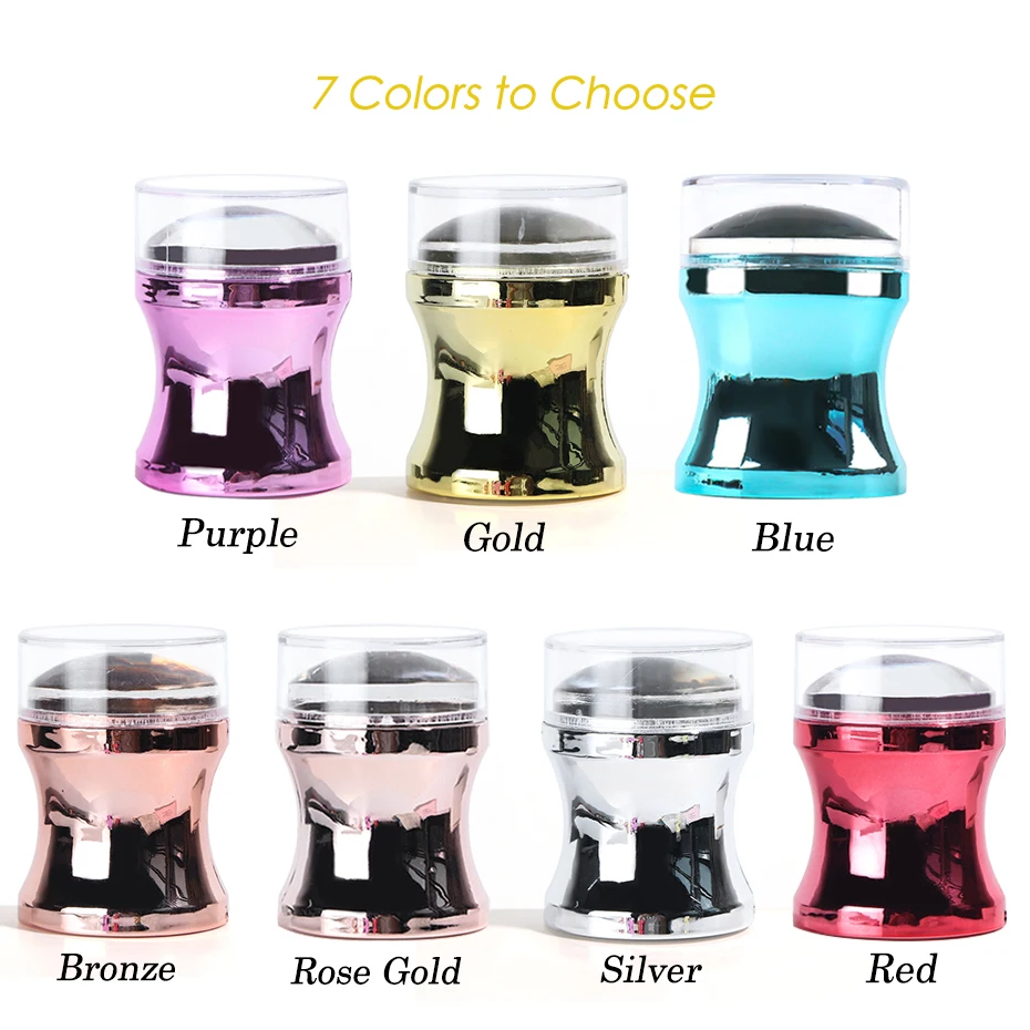 Slide image 7d5c8ddb32f547588d7ba574e15d2604