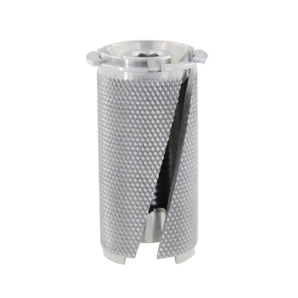 ǿ  ε ũ  ׼, 48x22.9mm, 1-1/8 ġ (28.6mm)