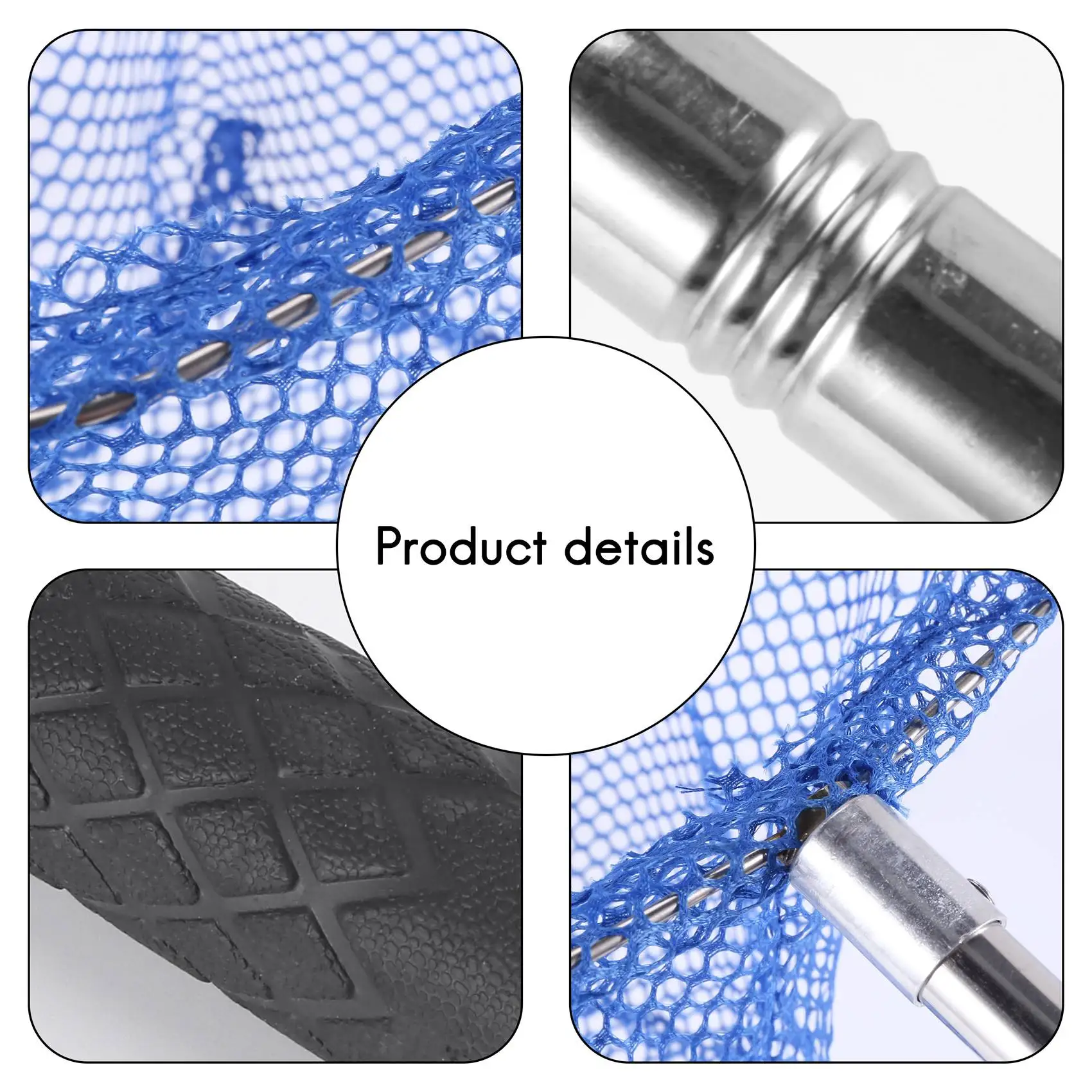 Slide image 7b2fc155da274f68bf06fc2ab6cbac3b