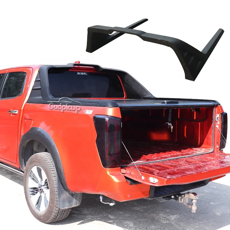 Camioncini Personalizzati 4X4 Sport Abs Gwm Poer Roll Bar Per Mazda Bt50 Amarok Mitsubishis Triton