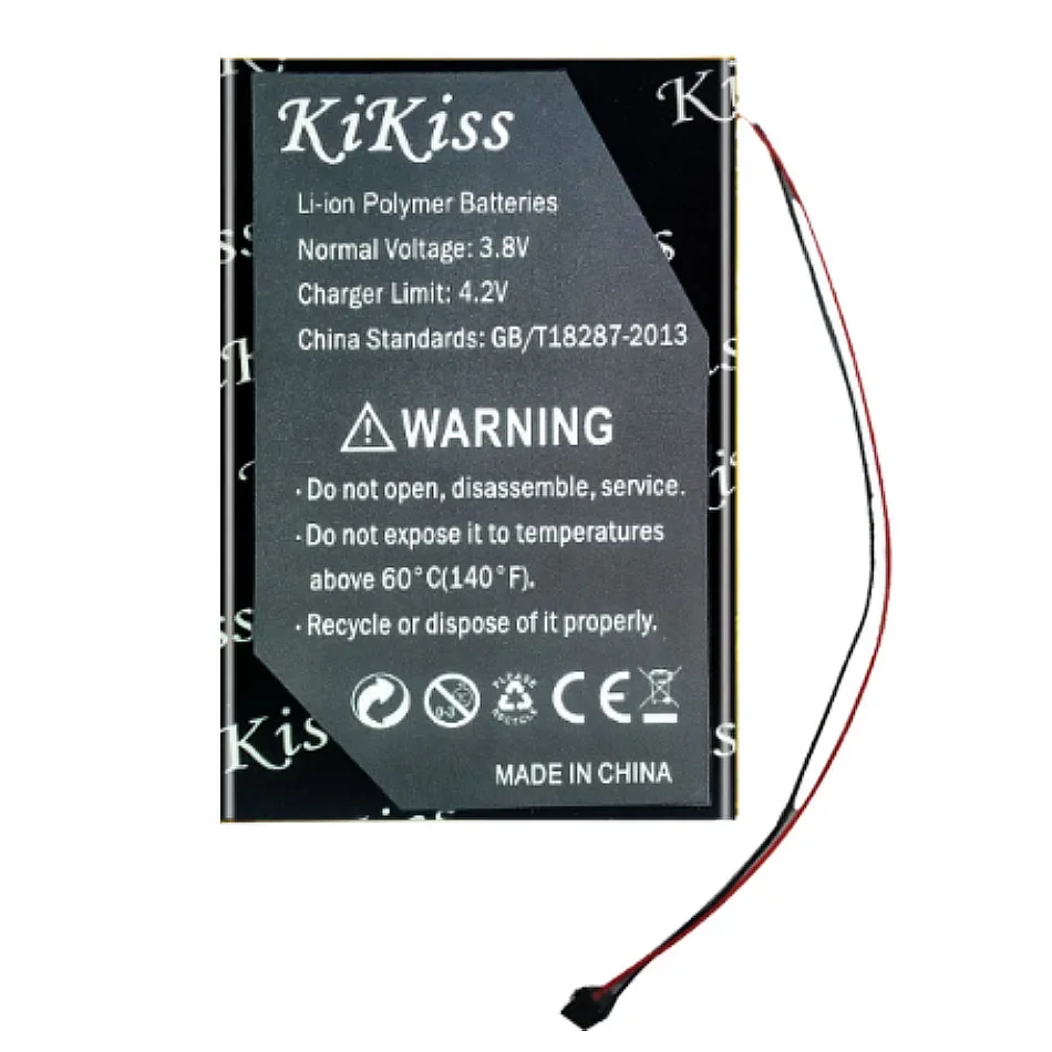 For Asus Transformer Book T300CHI Keyboard Dock C11P1421 Tablet Battery Premium Replacement Reliable Power 2400mAh