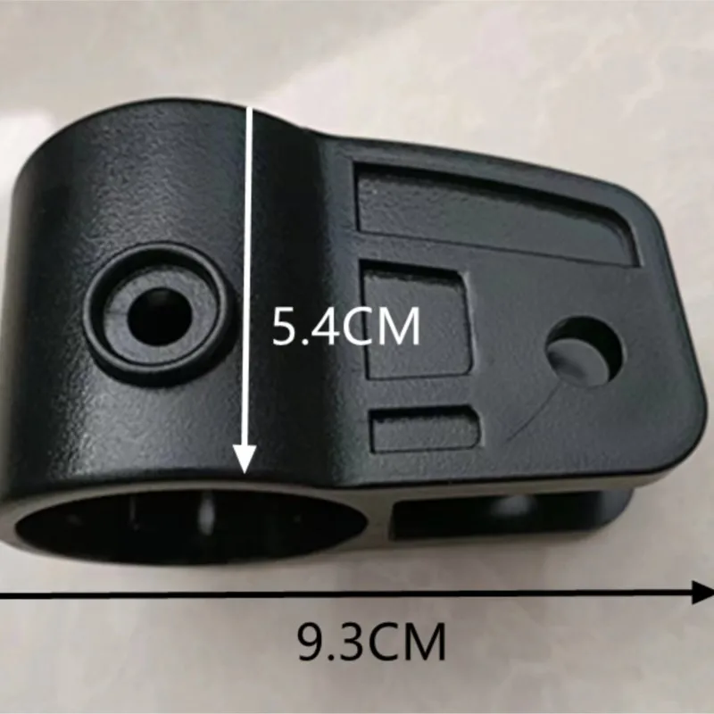 Рисунок 2 - 48 цилиндрических небольших римских