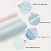 1pc Washable Leak Proof Care Pad, Used As An Incontinence Pad, Reusable Urine Care Pad, Suitable For Adults And The Elderly 3