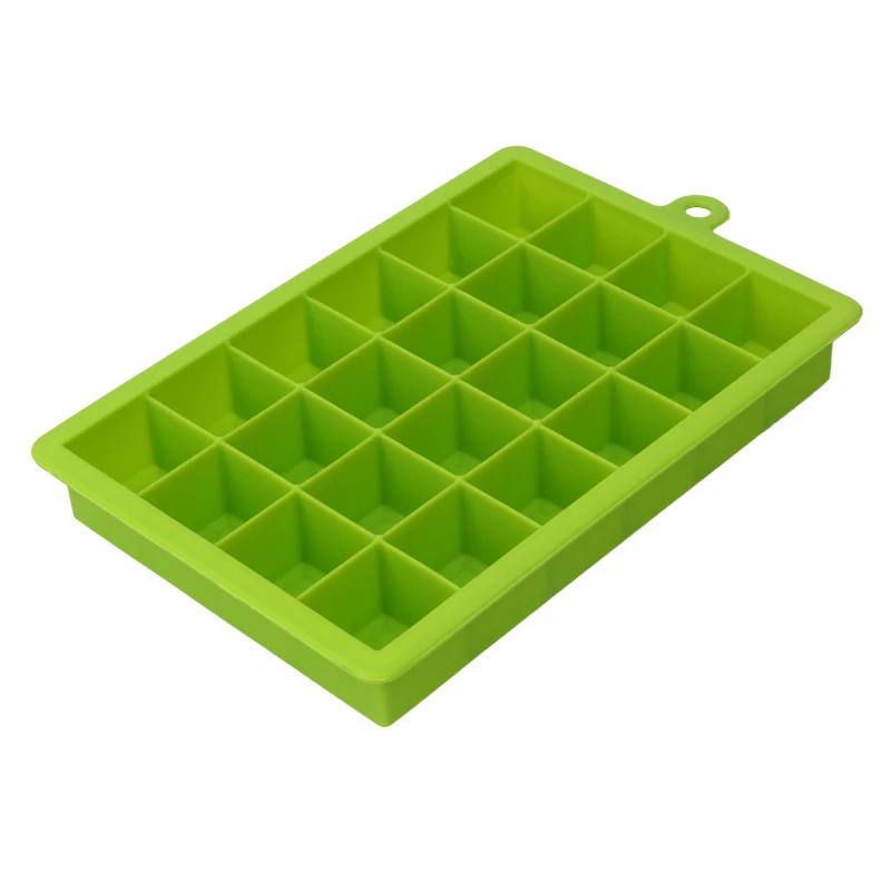 https://ae01.alicdn.com/kf/S85a70da911eb4fd499cccc5312871754C/24-Grid-Ice-Cube-Mold-Silicone-Ice-Cube-Tray-Square-Ice-Tray-Mould-Easy-Release-Silicone.jpg