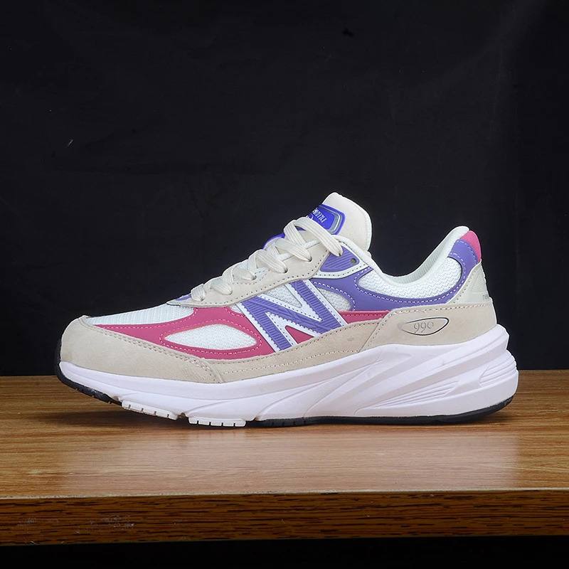 Step into Style: Hottest Trends in Fashionable Running Shoes and Comfortable Casual Sports Footwear