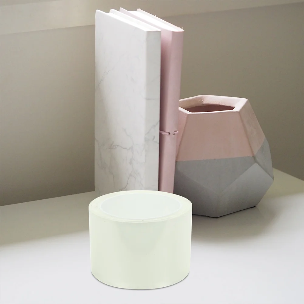 

Прозрачная Уплотнительная Лента, ветрозащитные, не оставляющие следов клейкие изоляционные прозрачные ленты для кондиционера