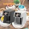 WIFI Coffee Printer Automatic Photo Printer Coffee Printer for Cake Cappuccino Biscuits Macaroon Candies Food Printing Machine 1