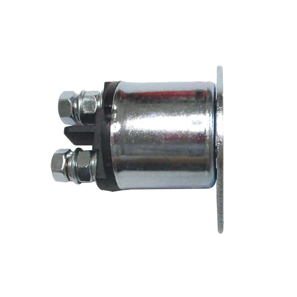 rele do motor comeco da bomba 03