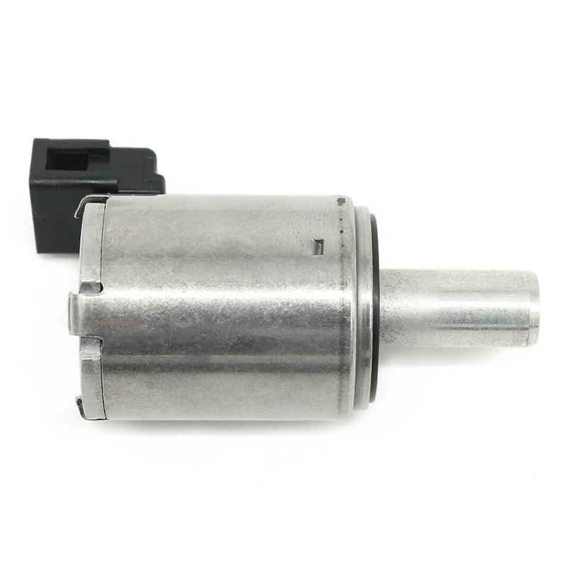 257416 7701208174 Auto Parts VVT Oil Control Valve Gearbox Solenoid For Citroen