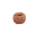 Cleaner 1pc