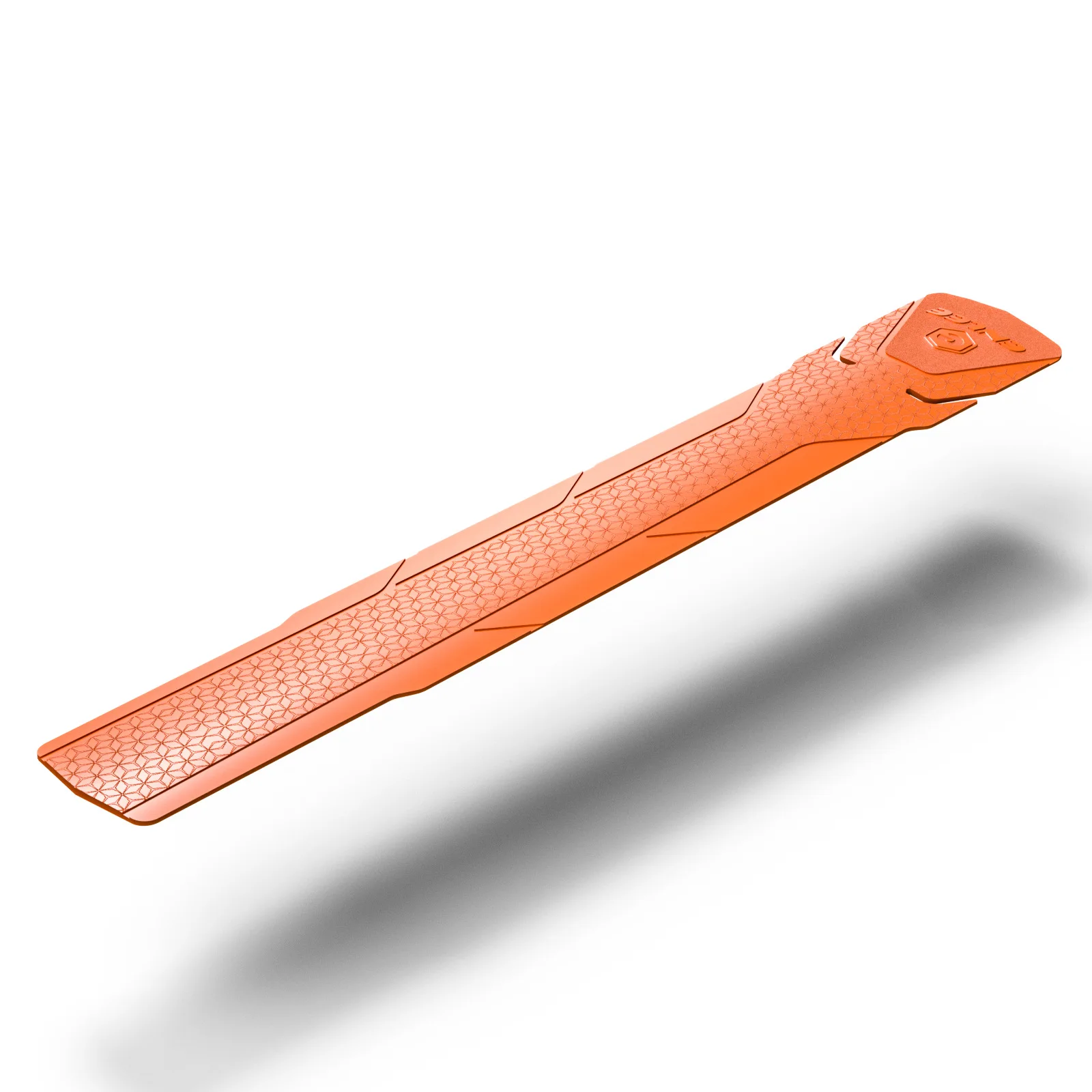 Lingge orange