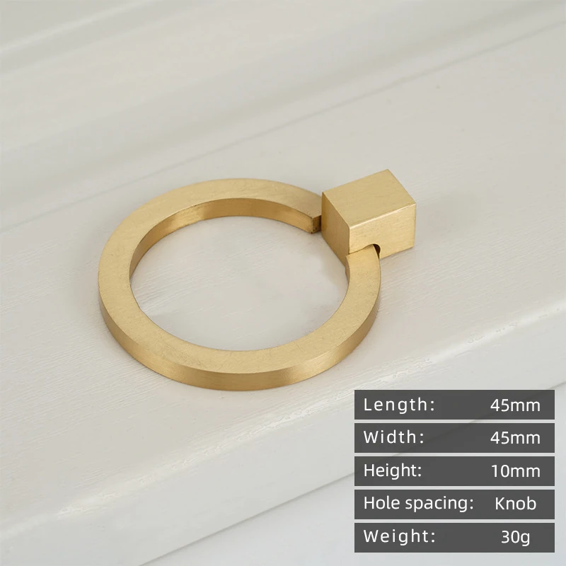 6627