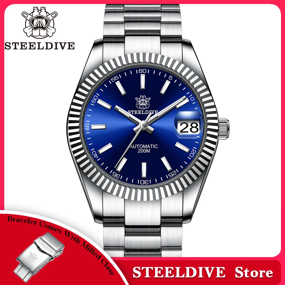 S85a76906b4e24d558f8967afa84b6