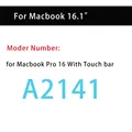16.1 Clear