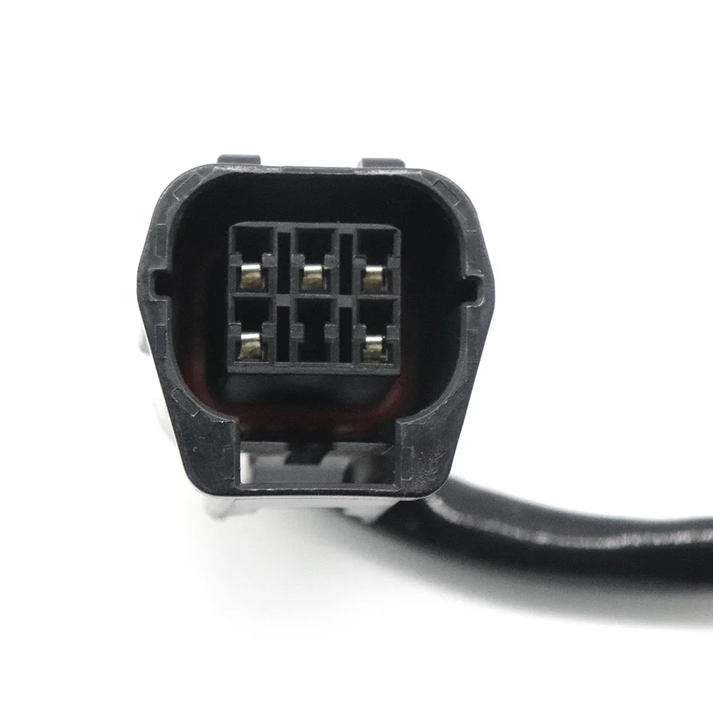 L509-18-8G1      O2  ,  6 2.5L 2007-2013 L509188G1B L509-18-8G1A Ʈ