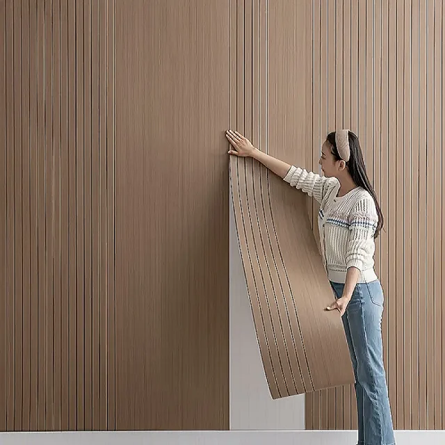 แผ่นตารางสติ๊กเกอร์ติดผนังวอลล์เปเปอร์ SXP สติ๊กเกอร์ติดผนังแบบมีกาวในตัว 3D โฟมวอลล์เปเปอร์ รุ่นหนา เหมาะสําหรับเพดาน partit 1