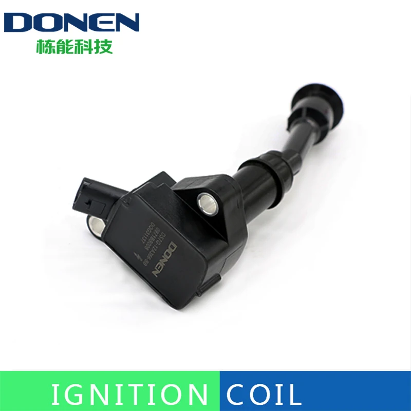 

Катушка зажигания для FORD FOCUS MONDEO DS7G-12A366-BB DQG31137