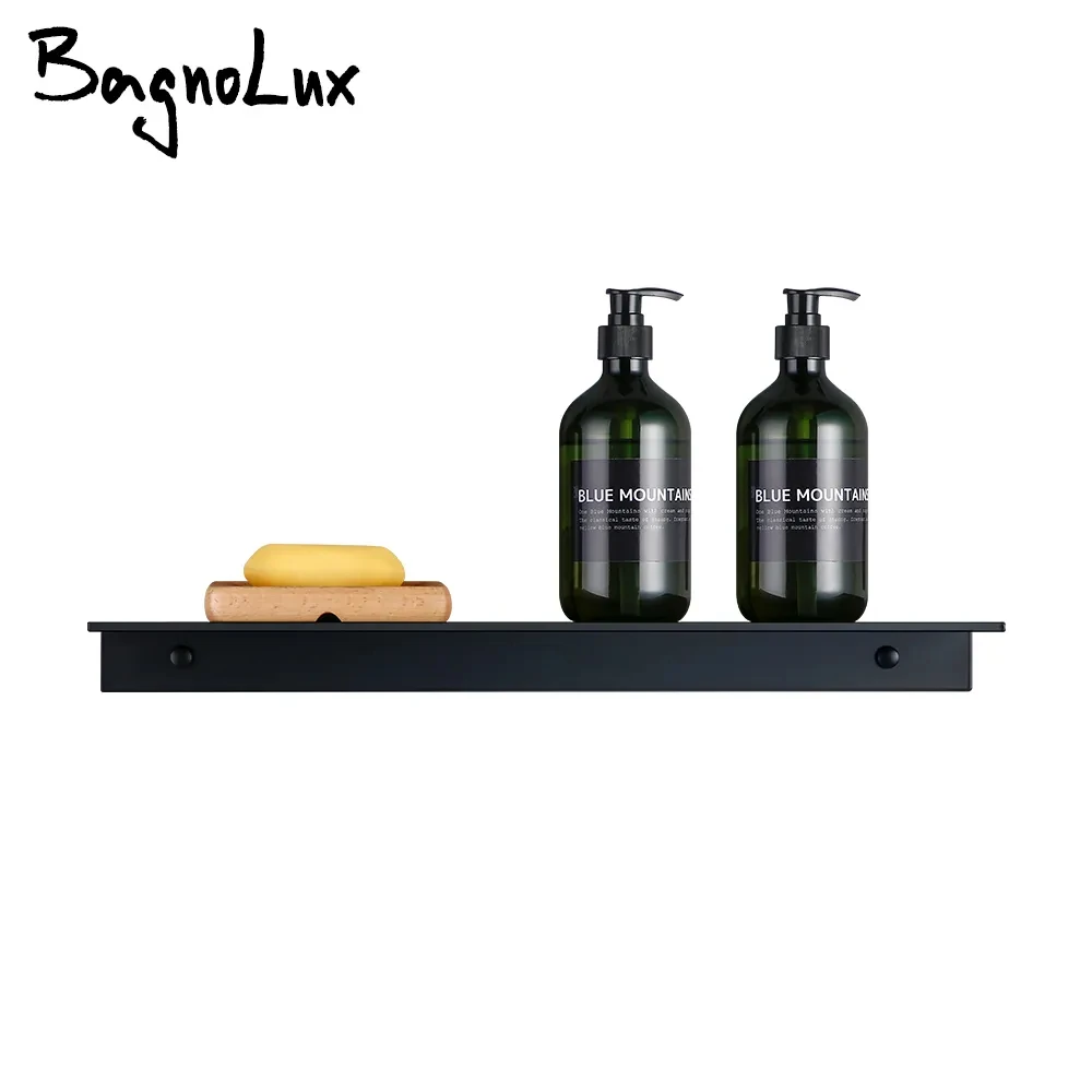 https://ae01.alicdn.com/kf/S85a7af0571024daeb96398b90e52d4226/Matt-Black-Wall-Shelf-Bathroom-Shelves-Bathroom-Accessories-30-50cm-Modern-Kitchen-Shower-Bath-Storage-Rack.jpg