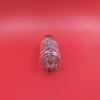 German Delugeot Square Ring EL95/6DL5 Electronic Tube Fever Sound Biliary Tube Bottom with Diamond Corner Unit Price 6