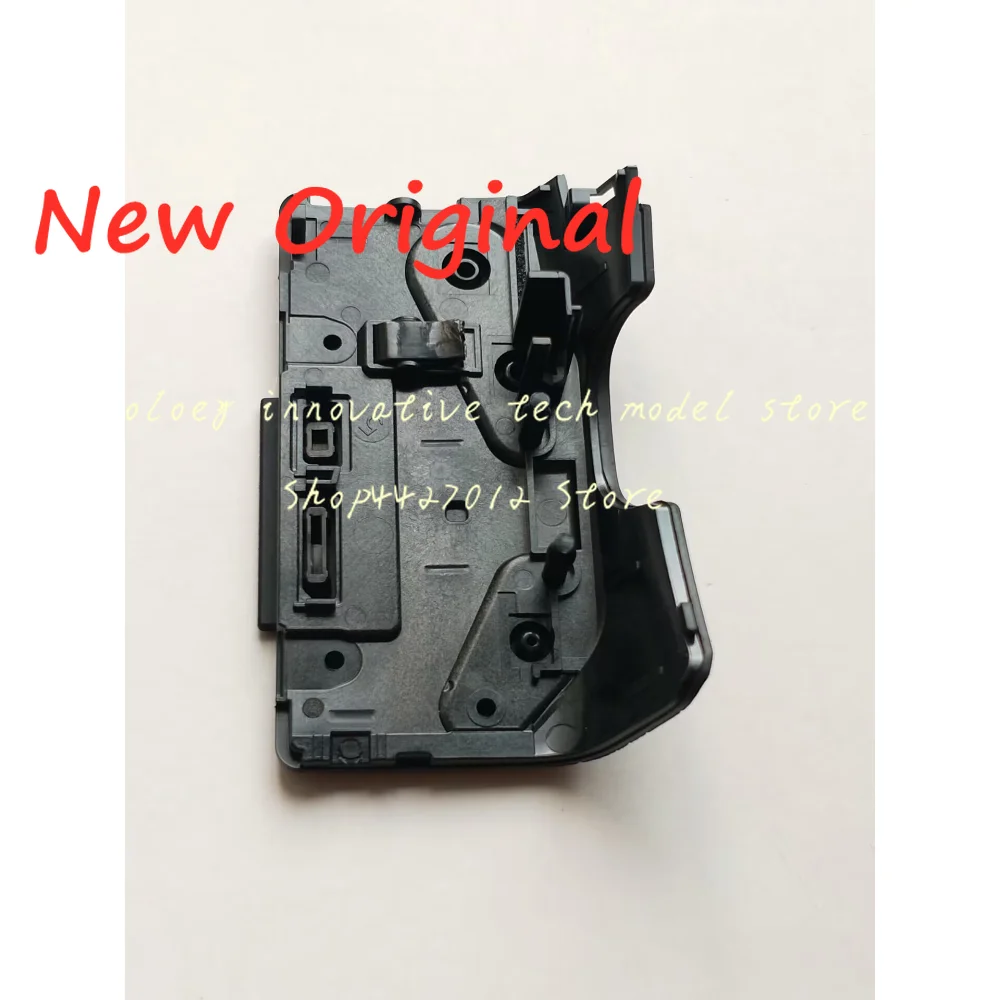 Slide image 668249ec2b654d27ab5e6cb289f79165