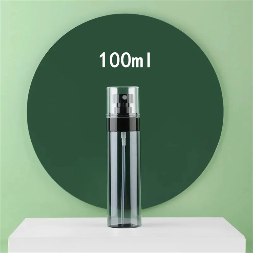 100ML