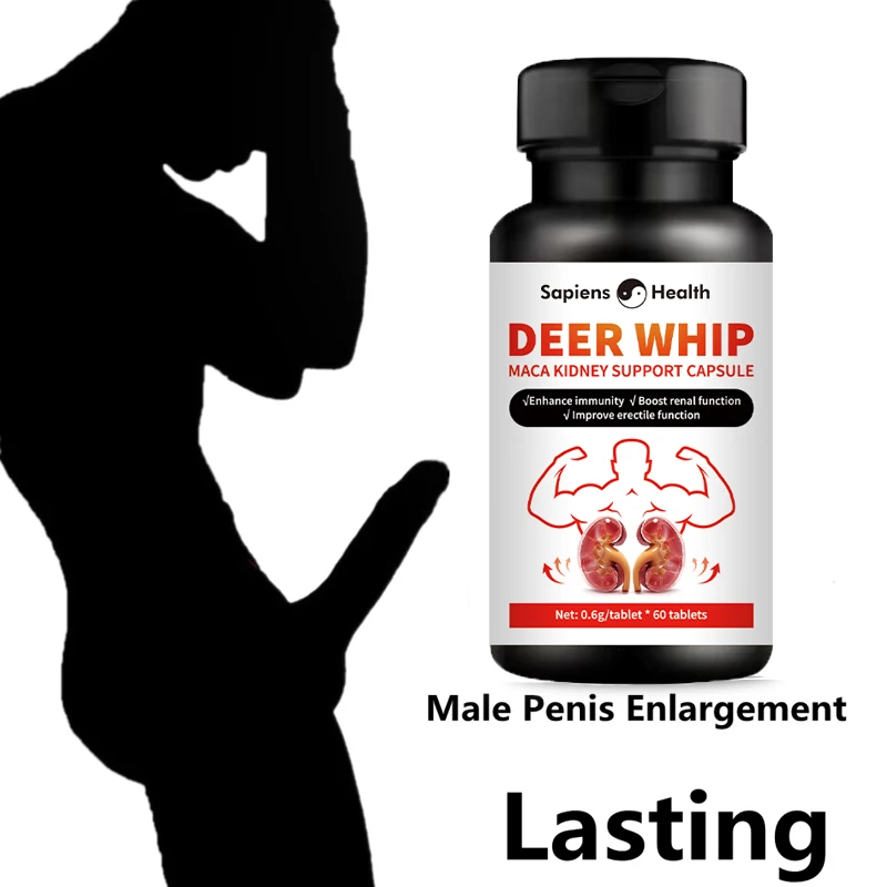 

Enlargement Permanent men,Size Amplifier,Expand, Extend, Swell, Engorge, Oyster Endurance Tablets, Enhance Endurance Supplement