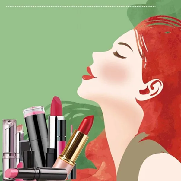 Professional Beauty Makeup Store