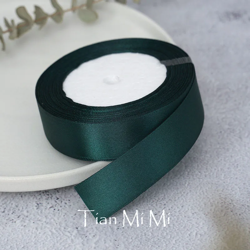 thumbnail image 1 of Vidrio + funda para Apple Watch 44mm 45mm 41mm 40mm 42mm 38mm funda protectora de pantalla cambio Ultra parachoques iWatch Series 8 7 SE 6 5 3, 1 of 5