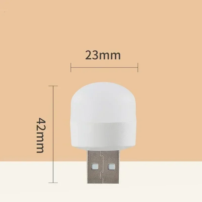 Рисунок 6 - USB-разъем для компьютера и мобильного телефона