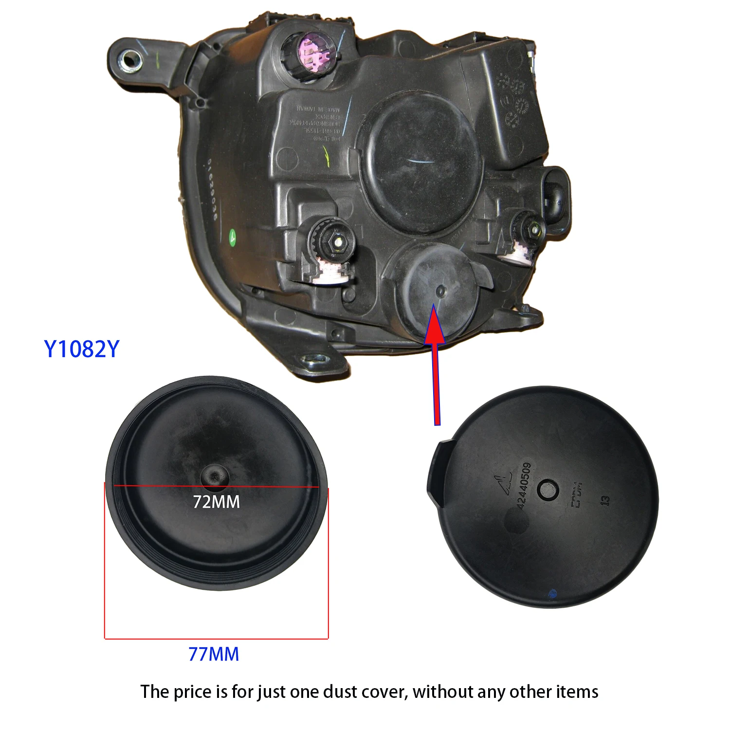 Oil Filter Housing Cover Cap For Fiat Doblo Linea Vauxhall Opel Astra J Combo Oe 55213470 I.530202247