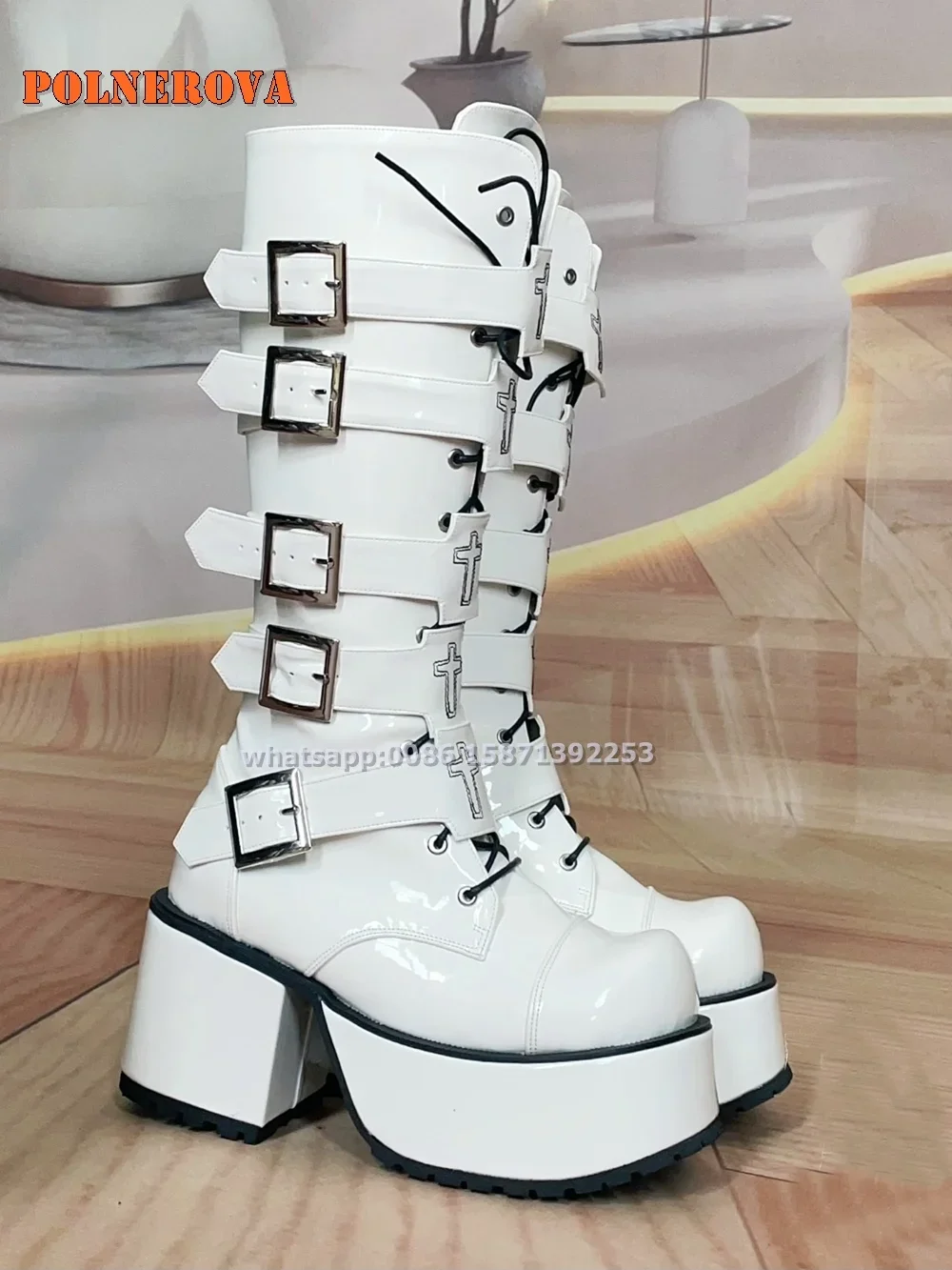 dsc-products