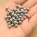 6mm  50Pcs