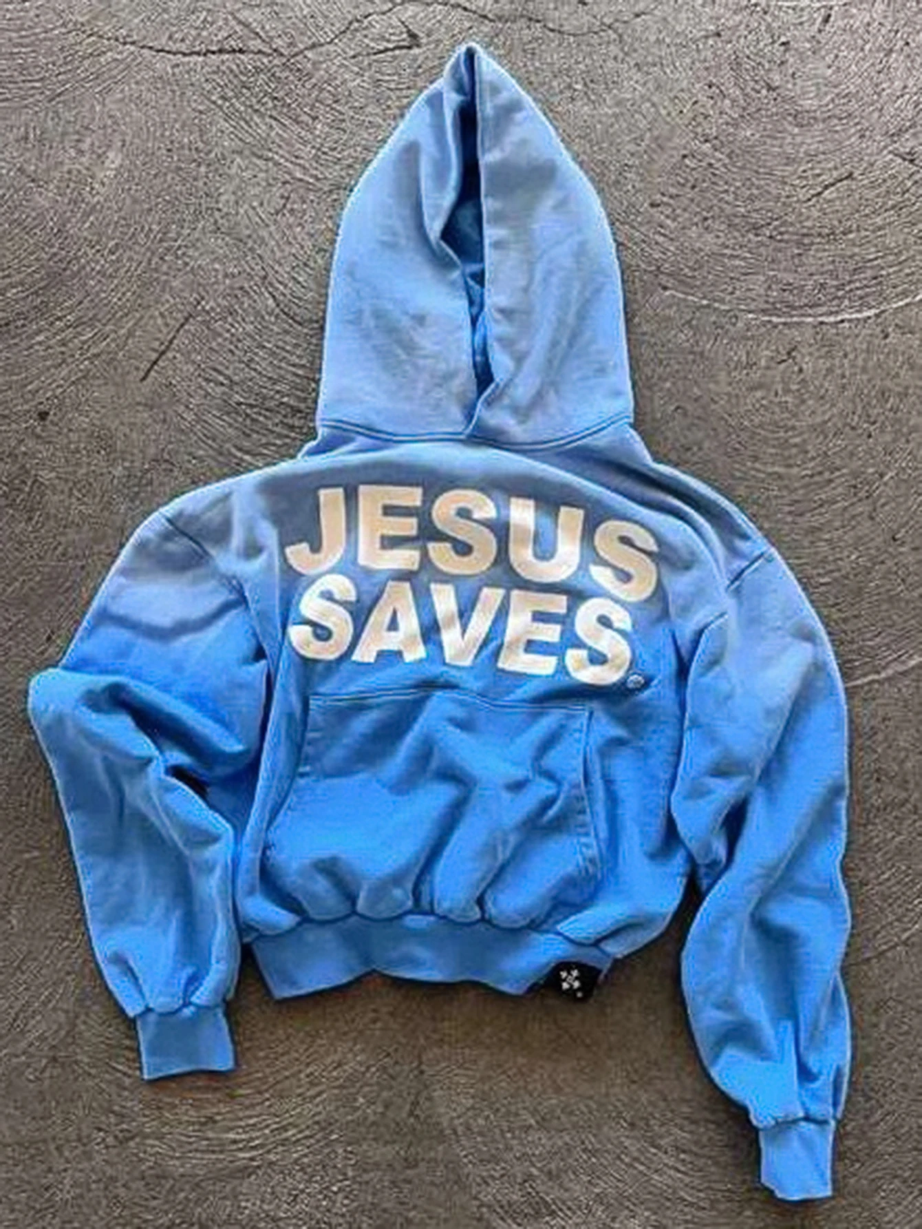 סווטשירטים לנשים סתיו חורף אופנה נוחה ספורטיבית 2025 הדפסת אותיות פשוטה שרוול ארוך עם הודים יומיים