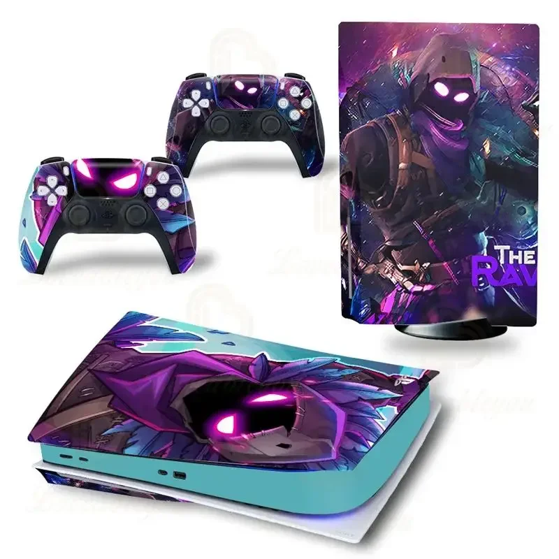  ƮƮ Ų ƼĿ,  ÷̼̽ 4 PS4 Ʈѷ ׼, ܼ ̽ƽ ̲  ȣ Į