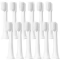 T100-WH-12PCS