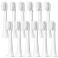 T100-WH-12PCS