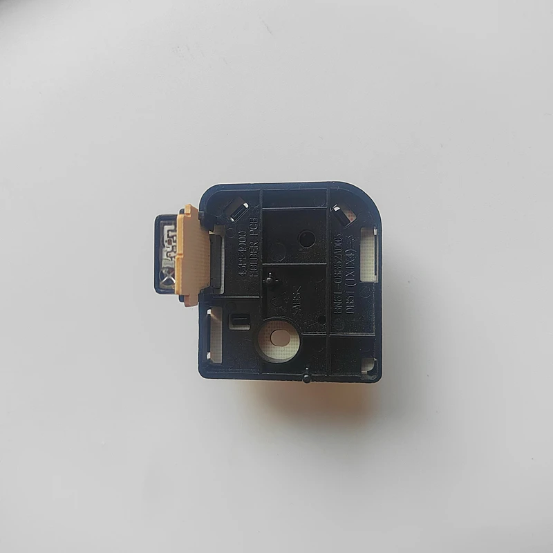 Botão de Alimentação Ir-sensor Board para Samsung tv Bn4101977a Pf4900-sw Bn9625929a Pn51f4500bfxza Pn60f5300afxza Pn51f4500afxza tv - Image 4