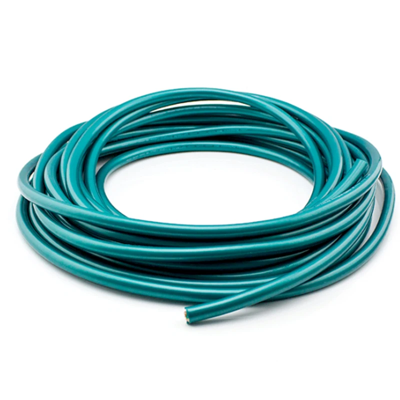 Ortofon 8NX OCC ũ RCA ȣ ̺ XLR 뷱 ̺  Ŀ ̺   ̾