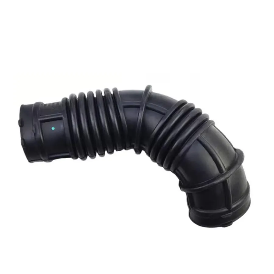 For Chevrolet Cruze intake manifold throttle for Buick Excelle air filter air pipe intake hose
