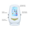 40K Cavitation Ultrasonic Body Slimming Beauty Machine Weight Loss Radio Skin Lifting Tighten Anti-wrinkle Massager Skincare 5