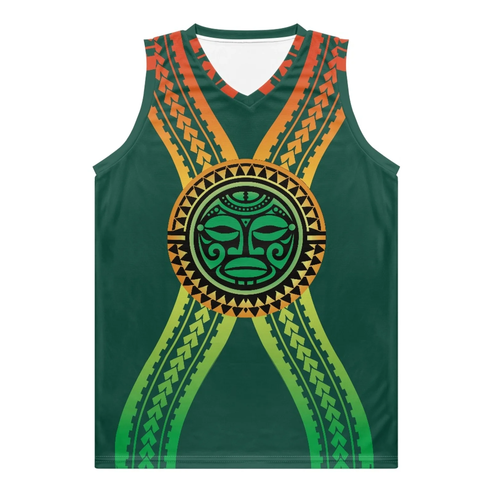 Latest Basketball Jersey Design Color Green, Basketball Jersey Uniform  Design Green - Basketball Jerseys - AliExpress