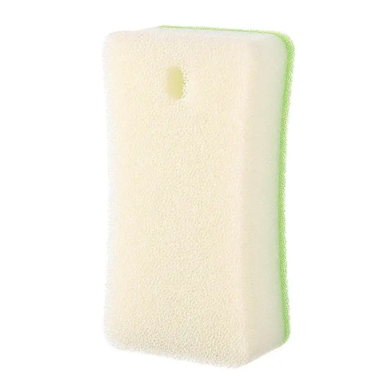 

Dishwashing Sponges Strong Water Absorption Sponge Scouring Pad Kitchen Wipe Dish Cleaning Brush Sponge Kitchen Accessories